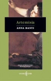Artemisia