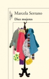 Diez (10) mujeres