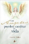 Los ángeles pueden cambiar tu vida