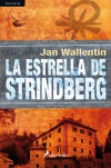 La estrella de strindberg