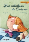 Los calcetines de susana