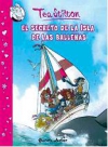 El secreto de la isla de las ballenas