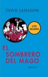 El sombrero del mago