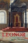 Leonor