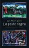 La peste negra