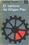 El camino de wigan pier