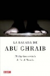 La balada de abu ghraib