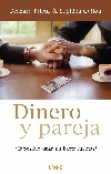 Dinero y pareja