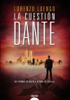 La cuestión Dante