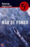 Mar de fondo