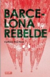 Barcelona rebelde