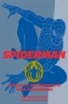 Spiderman. manual de entrenamiento para superhéroes