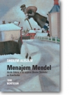 Menajem mendel, desde odesa, a su esposa sheine sheindel en kasrilevke