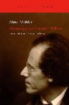 Recuerdos de gustav mahler
