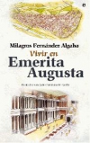 Vivir en emérita augusta