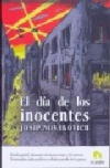 El día de los inocentes