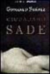 Ciudadano sade