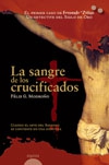 La sangre de los crucificados