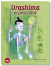 Urashima el pescador