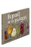 El país de las pulgas