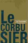 Le corbusier