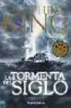 La tormenta del siglo