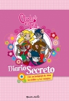 Diario secreto del club de tea