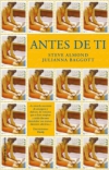 Antes de ti