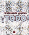 Enciclopedia visual de ¡todo!