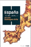 España. tres milenios de historia