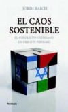 El caos sostenible