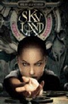 Skyland: islas en el cielo