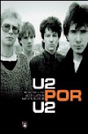 U2 por u2