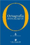 Ortografía de la lengua española
