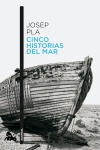 Cinco historias del mar