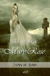 El retrato de Mary Rose