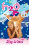 Luz de luna