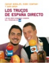 Los trucos de españa directo