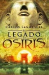 El legado de osiris