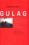 Gulag