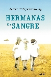 Hermanas de sangre