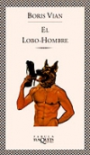 El lobo-hombre