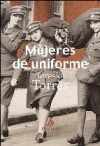 Mujeres de uniforme