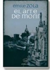 El arte de morir