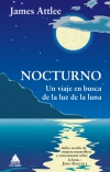 Nocturno. un viaje en busca de la luz de la luna