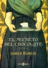 El secreto del chocolate
