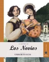Los novios