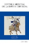 Historia medieval de la españa cristiana