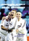Tormenta blanca. la historia del real madrid