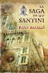 La saga de los santini